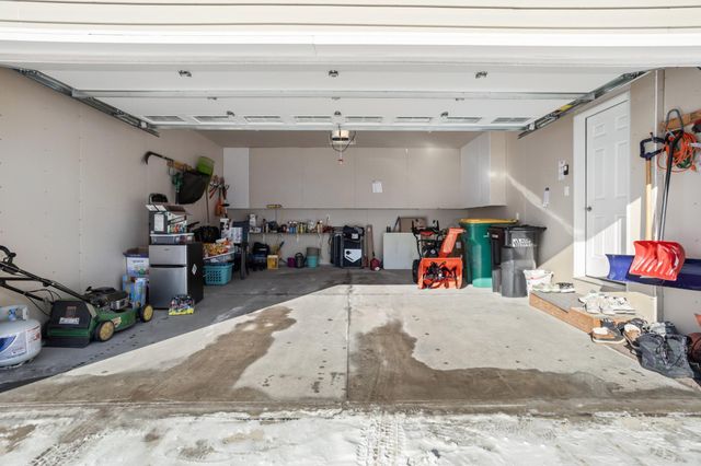 1336 13th Street W, West Fargo, ND 58078