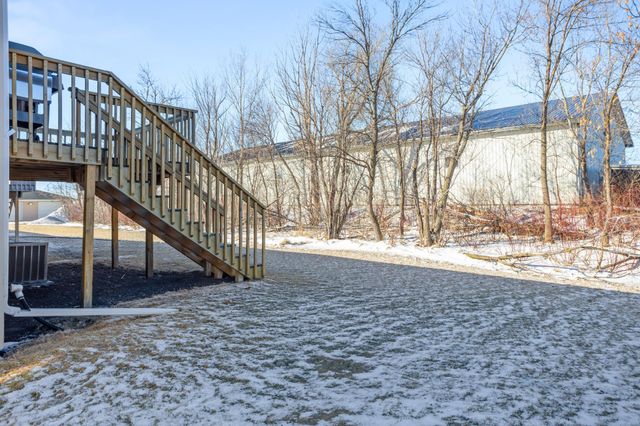 1336 13th Street W, West Fargo, ND 58078