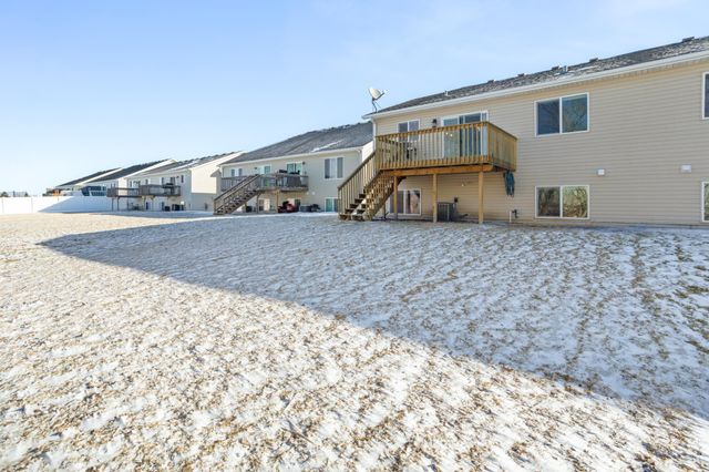 1336 13th Street W, West Fargo, ND 58078
