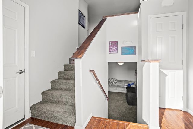 1336 13th Street W, West Fargo, ND 58078