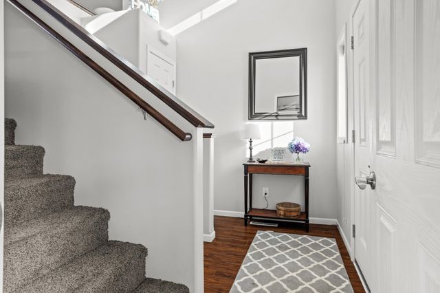 1336 13th Street W, West Fargo, ND 58078