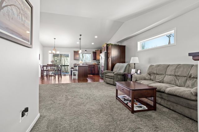 1336 13th Street W, West Fargo, ND 58078