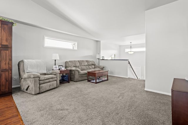 1336 13th Street W, West Fargo, ND 58078