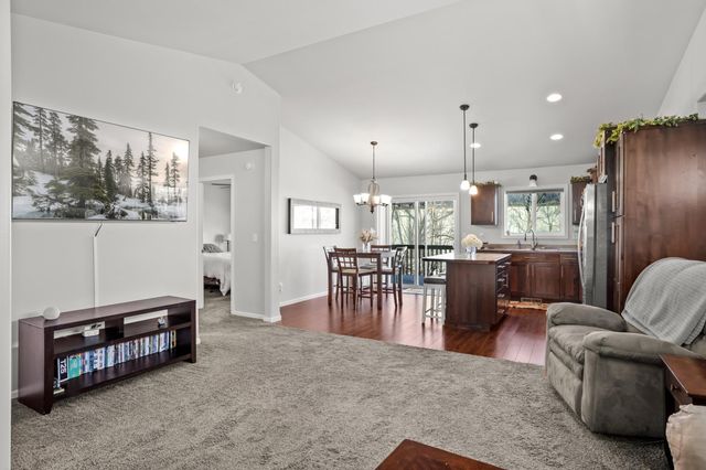 1336 13th Street W, West Fargo, ND 58078