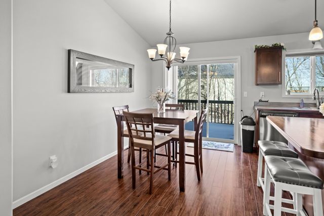 1336 13th Street W, West Fargo, ND 58078