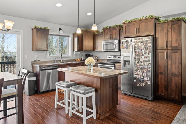 1336 13th Street W, West Fargo, ND 58078