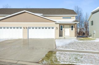 1336 13th Street W, West Fargo, ND 58078