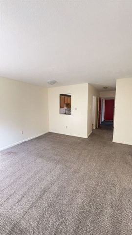 41 Revere St. 3, Revere, MA 02151