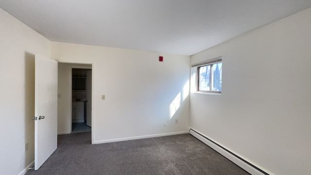 41 Revere St. 3, Revere, MA 02151