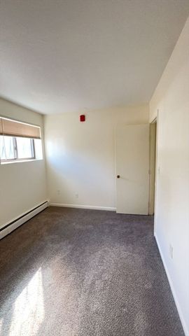 41 Revere St. 3, Revere, MA 02151