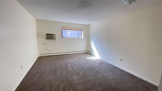 41 Revere St. 3, Revere, MA 02151