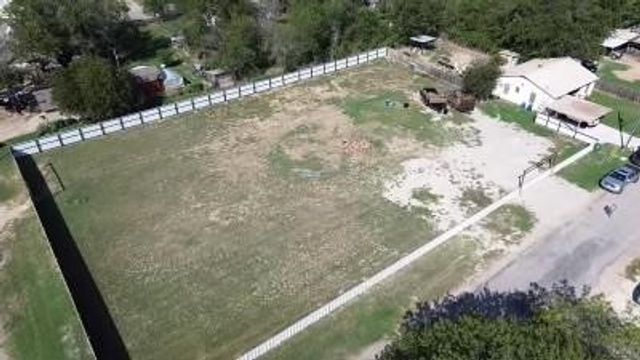 0000 Sw 11th Street, Mineral Wells, TX 76067