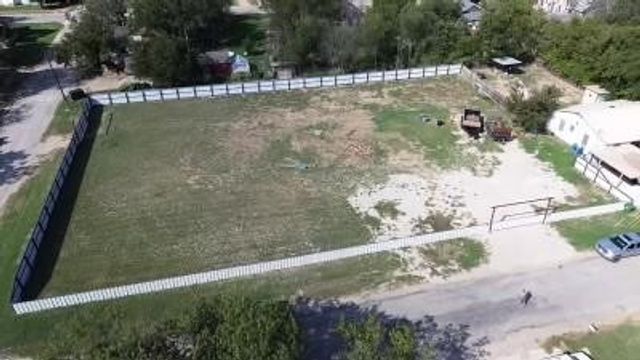 0000 Sw 11th Street, Mineral Wells, TX 76067