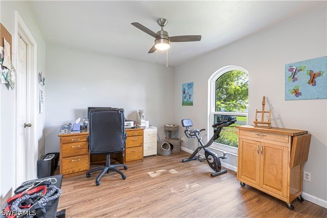 4140 SW 8th CT, Cape Coral, FL 33914