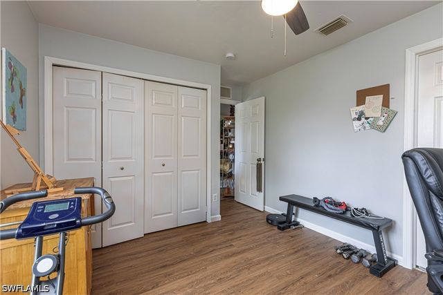 4140 SW 8th CT, Cape Coral, FL 33914