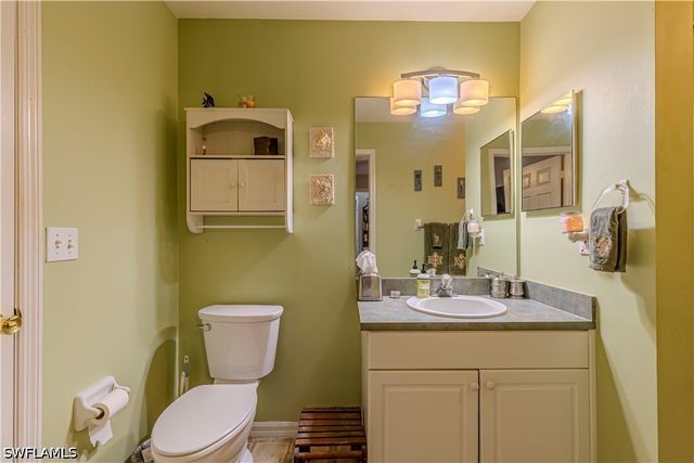 4140 SW 8th CT, Cape Coral, FL 33914