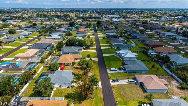 4140 SW 8th CT, Cape Coral, FL 33914