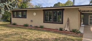 4420 Gladiola Street, Golden, CO 80403