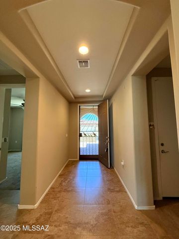 13834 E Cardemore Drive, Vail, AZ 85641