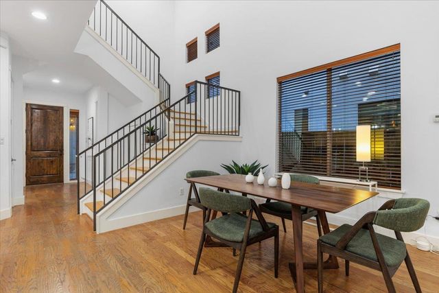 512 Sunny LN A, Austin, TX 78704