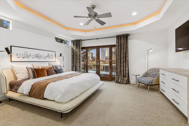 512 Sunny LN A, Austin, TX 78704