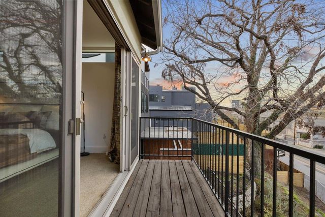 512 Sunny LN A, Austin, TX 78704