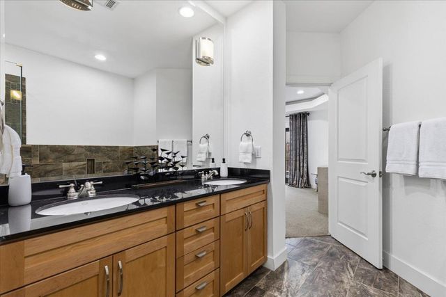 512 Sunny LN A, Austin, TX 78704