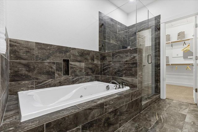 512 Sunny LN A, Austin, TX 78704