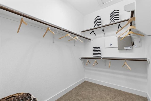 512 Sunny LN A, Austin, TX 78704