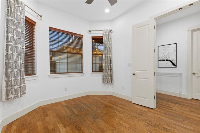 512 Sunny LN A, Austin, TX 78704