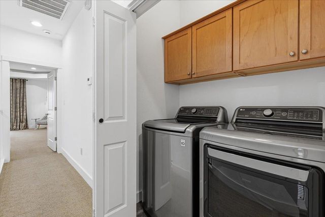 512 Sunny LN A, Austin, TX 78704