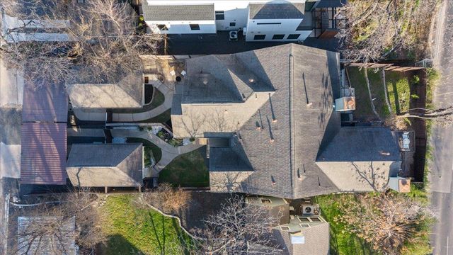 512 Sunny LN A, Austin, TX 78704