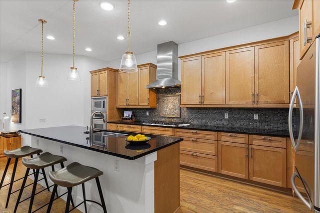 512 Sunny LN A, Austin, TX 78704