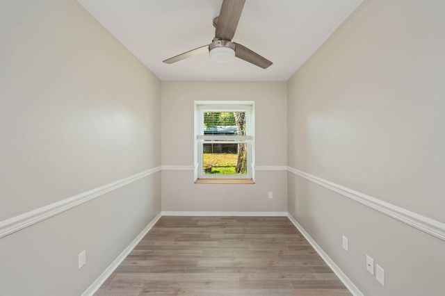 139 Meadow Woods Lane, Niceville, FL 32578