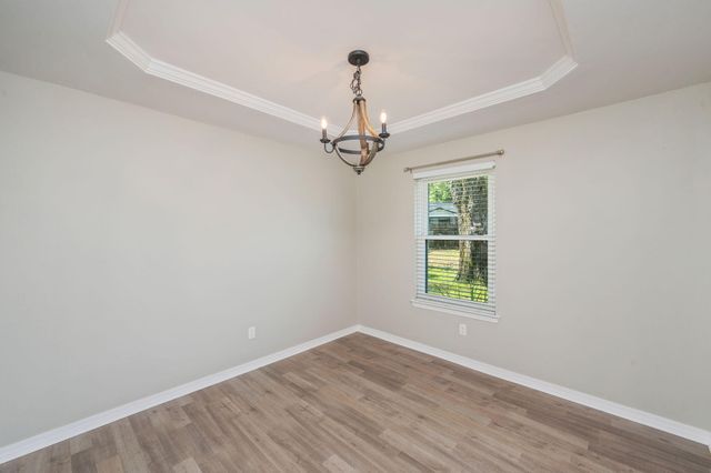 139 Meadow Woods Lane, Niceville, FL 32578