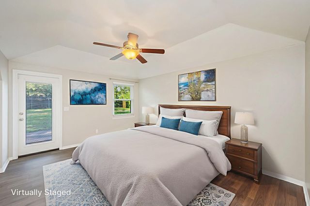 139 Meadow Woods Lane, Niceville, FL 32578