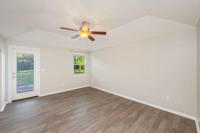 139 Meadow Woods Lane, Niceville, FL 32578