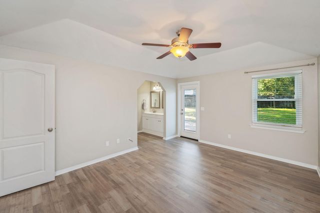 139 Meadow Woods Lane, Niceville, FL 32578