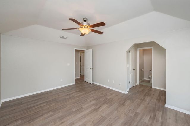 139 Meadow Woods Lane, Niceville, FL 32578