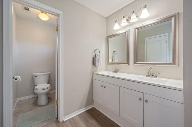 139 Meadow Woods Lane, Niceville, FL 32578