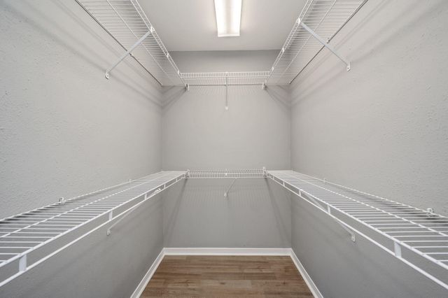 139 Meadow Woods Lane, Niceville, FL 32578