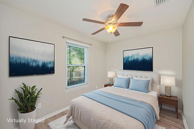 139 Meadow Woods Lane, Niceville, FL 32578