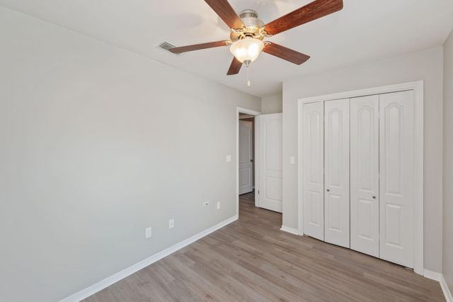 139 Meadow Woods Lane, Niceville, FL 32578