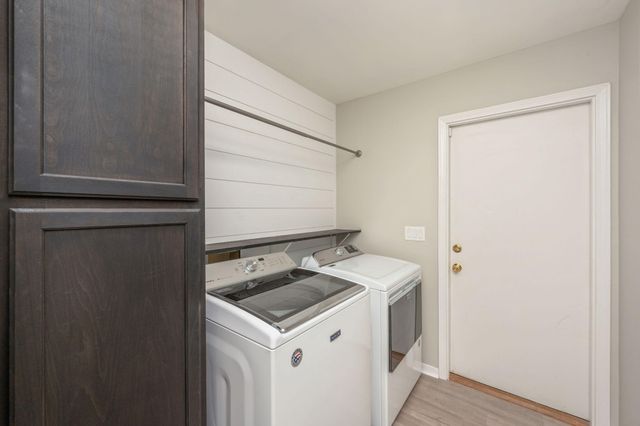 139 Meadow Woods Lane, Niceville, FL 32578