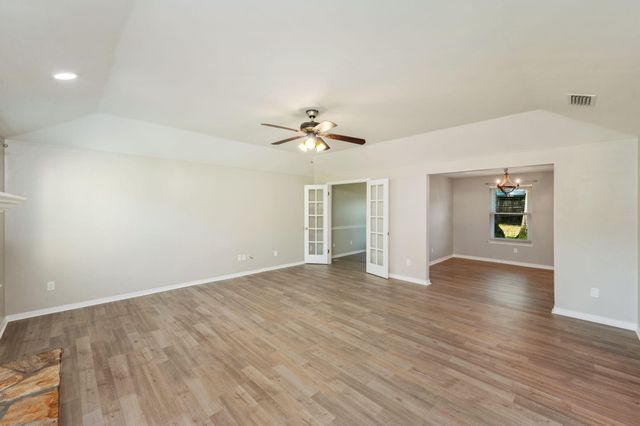 139 Meadow Woods Lane, Niceville, FL 32578