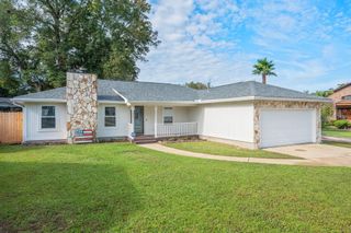 139 Meadow Woods Lane, Niceville, FL 32578