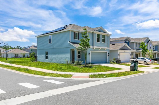 1127 CABOT CLIFFS DRIVE, Daytona Beach, FL 32124