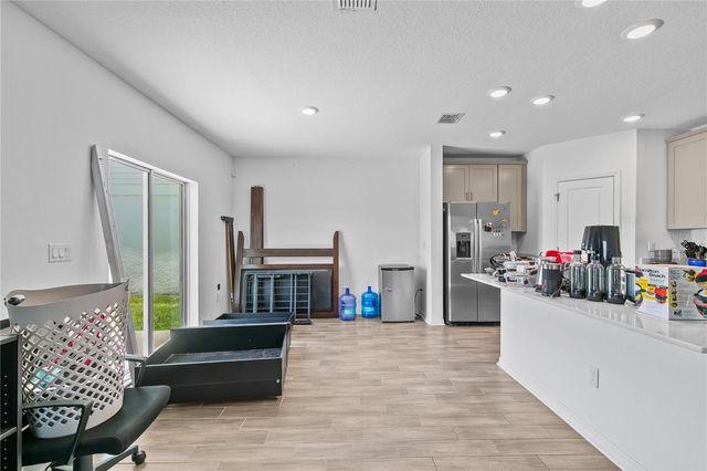 1127 CABOT CLIFFS DRIVE, Daytona Beach, FL 32124