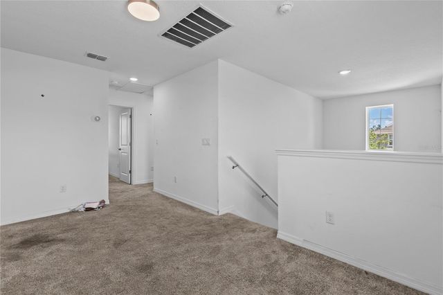 1127 CABOT CLIFFS DRIVE, Daytona Beach, FL 32124