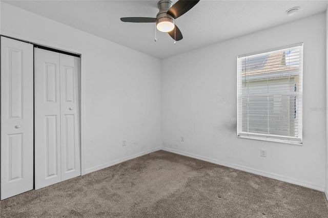 1127 CABOT CLIFFS DRIVE, Daytona Beach, FL 32124